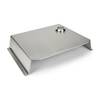 ‎G-1097 von Grillrost.com