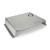 Grillrost.com Das Original ‎G-1097