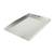 Grillrost.com Das Original Genesis II & Broil King Imperial