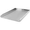 G-1002 von Grillrost.com