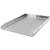 Grillrost.com Das Original G-1002