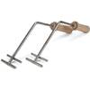 G-1099 von Grillrost.com