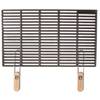 153 von Grillrostprofi