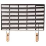 Grillrostprofi 153