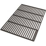 Grillrostprofi Gusseisen-Grillrost