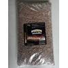 Grillschmecker Grillpellets - Holzpellets von Grillschmecker