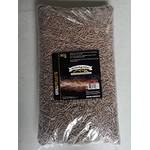 Grillschmecker Grillpellets - Holzpellets