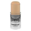 Camouflage Make-up von Grimas