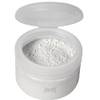 Fixing Powder von Grimas