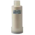 Grimas Latexmilch