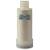 Grimas Latexmilch