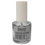 Grimas Mastix Extra