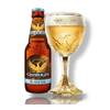 Blanche von Grimbergen