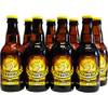 Blond von Grimbergen