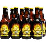 Grimbergen Blond