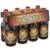 Grimbergen Double