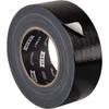 1008068 von GRIP