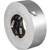 Grip Eventbasics GT 571