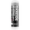 Eventbasics Kreidespray 1013106 von GRIP