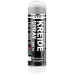 Grip Eventbasics Kreidespray 1013106