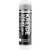 Grip Eventbasics Kreidespray 1013106