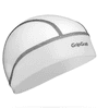 Fahrradhelm-Unterziehmütze von GripGrab