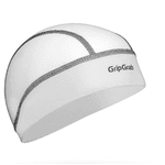 Gripgrab Fahrradhelm-Unterziehmütze