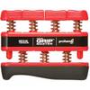 Grip Master von ProHands