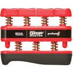 Prohands Grip Master