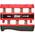 Grip Master von ProHands