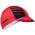 Leichte Sommer Cycling Cap von GripGrab