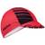 Gripgrab Leichte Sommer Cycling Cap