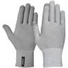 Merino Handschuhe von GripGrab