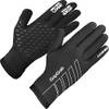 Neopren Fahrradhandschuhe von GripGrab