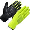 Ride Fahrradhandschuhe von GripGrab