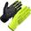 Ride Fahrradhandschuhe von GripGrab
