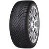 221023576 von GRIPMAX