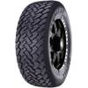 3220012732 von GRIPMAX