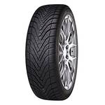 Gripmax Status Allclimate