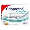 Grippostad Complex von STADA