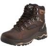 Quatro Hiking von Grisport