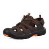 Trekkingsandalen von GRITION