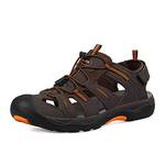 Grition Trekkingsandalen