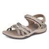 YY1715BF von GRITION