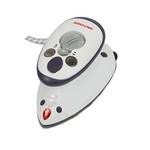 Gritzner 636 Mini-Bügeleisen