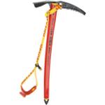 Grivel Nepal S.A.