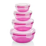 Grizzly 4251487703052