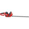 ‎75020020 von Grizzly Tools