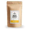 Beef-Jerky von Grizzly Foods