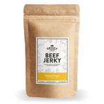 Grizzly Foods Beef Jerky